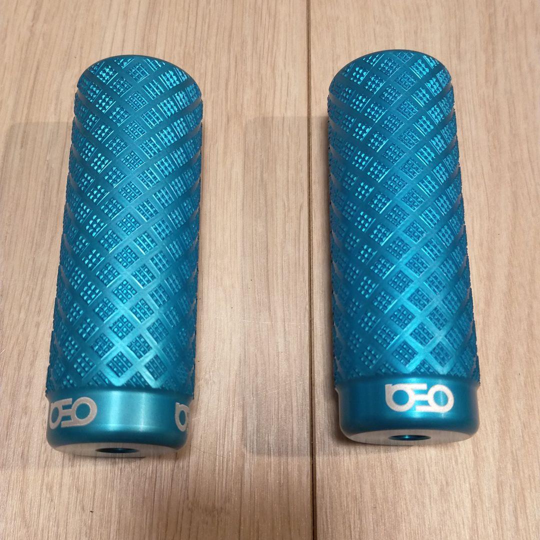 【 新品未使用】bmx 059 ペグ