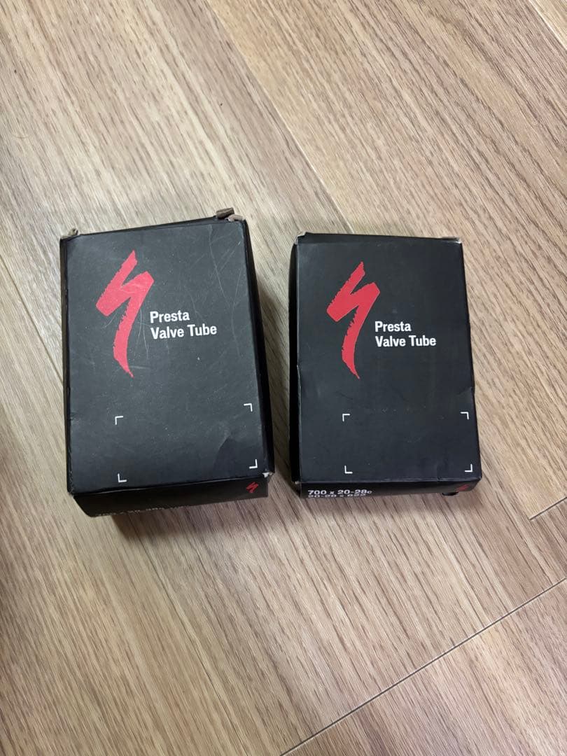 スペシャライズド ROVAL RAPIDE CLX64 DISC【完成ホイール】