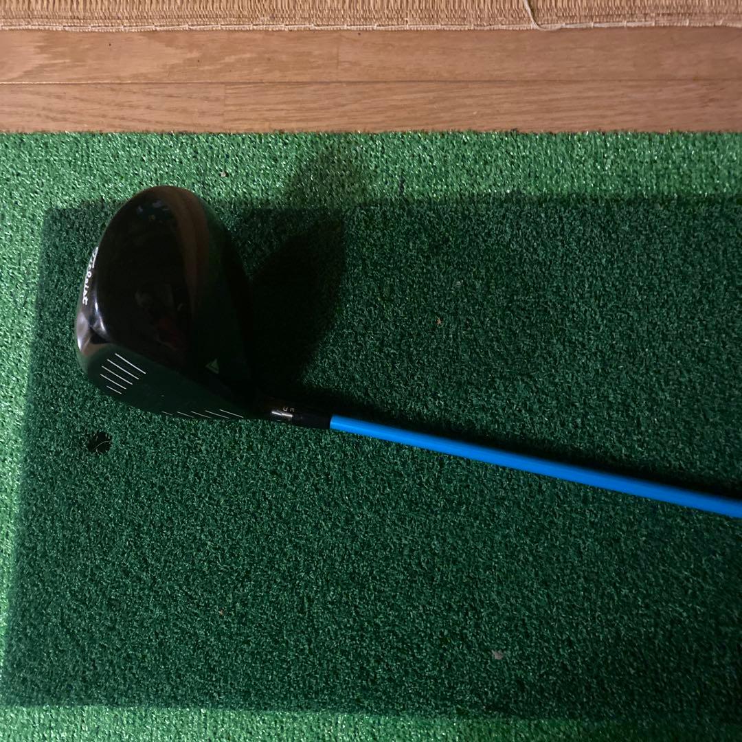 Titleist 915D2 ドライバー 10.5度