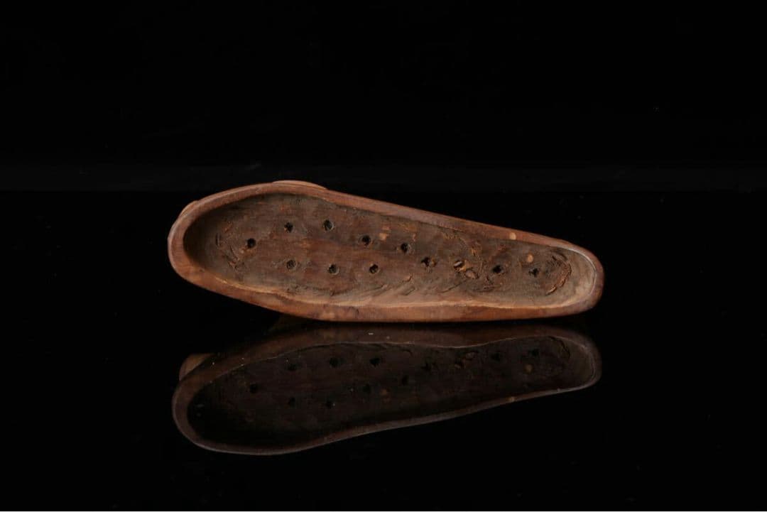 【希少・美石】菊花石 菊紋石 白菊 802g 天然石 水石 盆石 盆景 鉱物