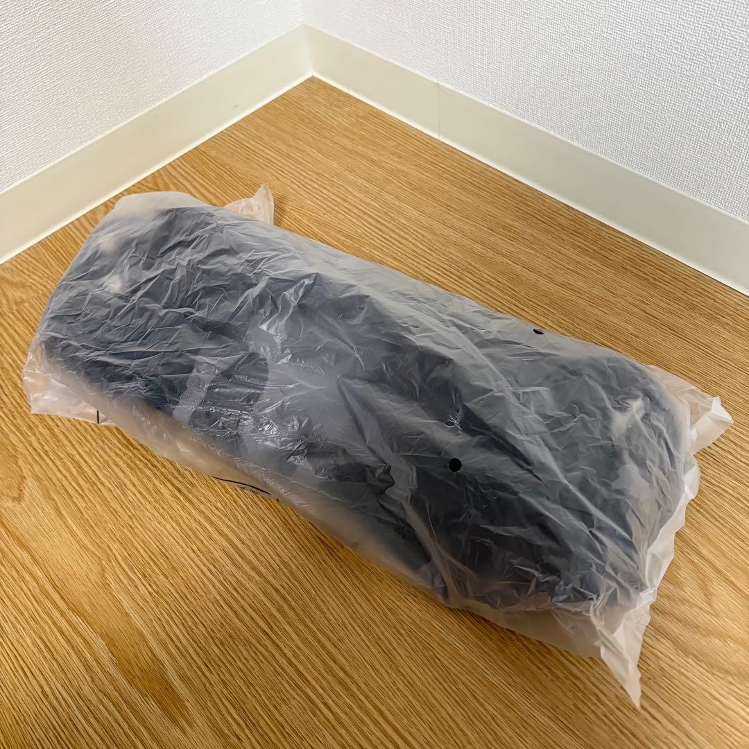 Callaway Jeep ゴルフバッグ カモフラージュ