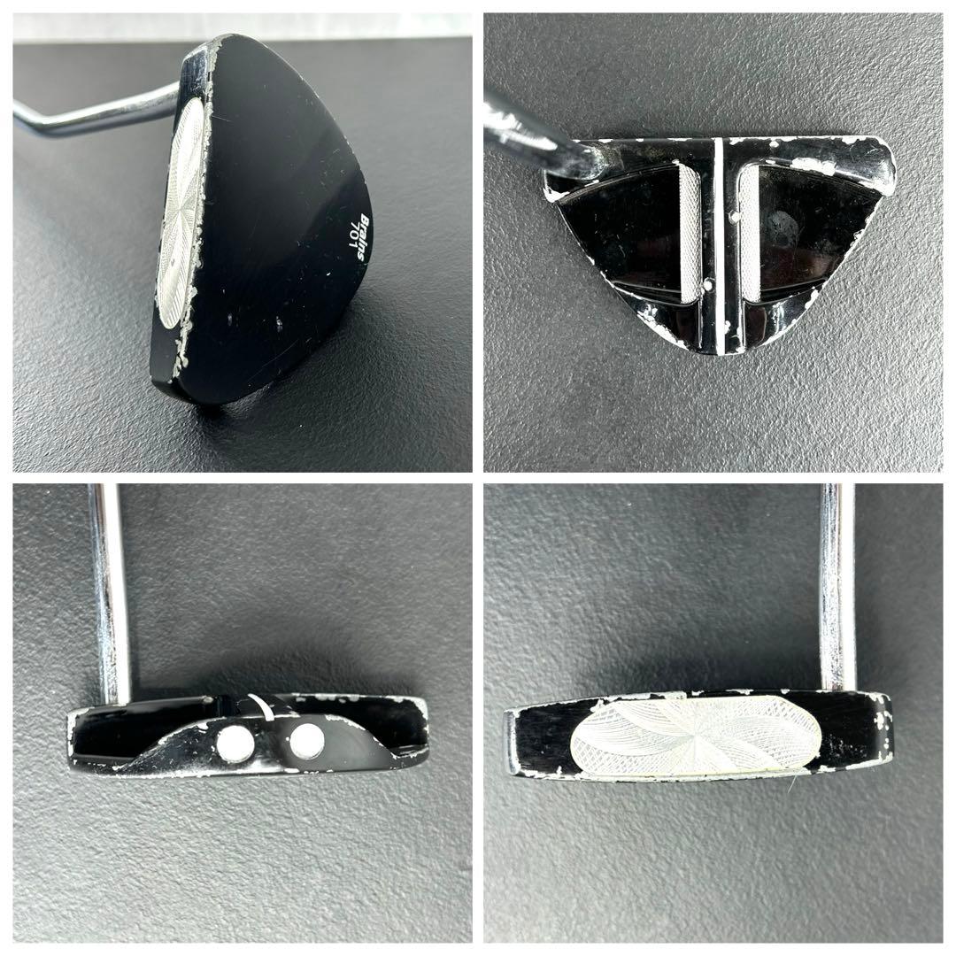 本格派　メンズゴルフクラブ　12本　フルセット　お試しセット　ゴルフセット