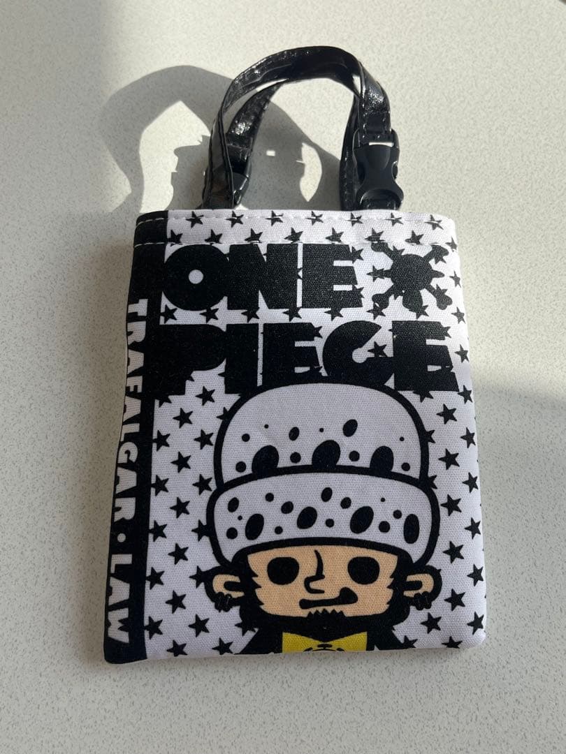 ONE PIECE トラファルガーロー　まとめ売り