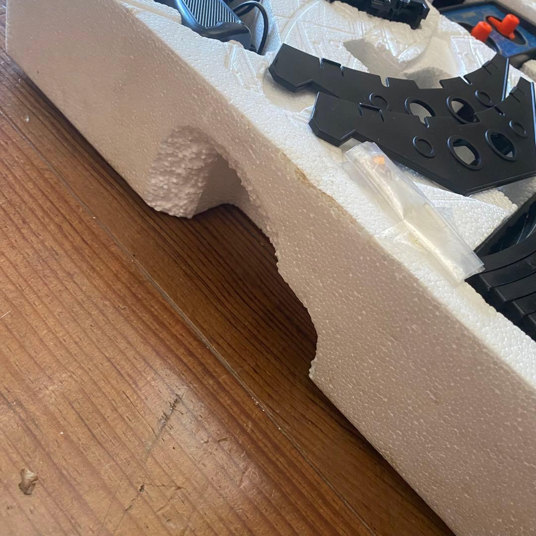 TOMY トミー ウォールクライムダブル回転ループセット XS-108動作確認済