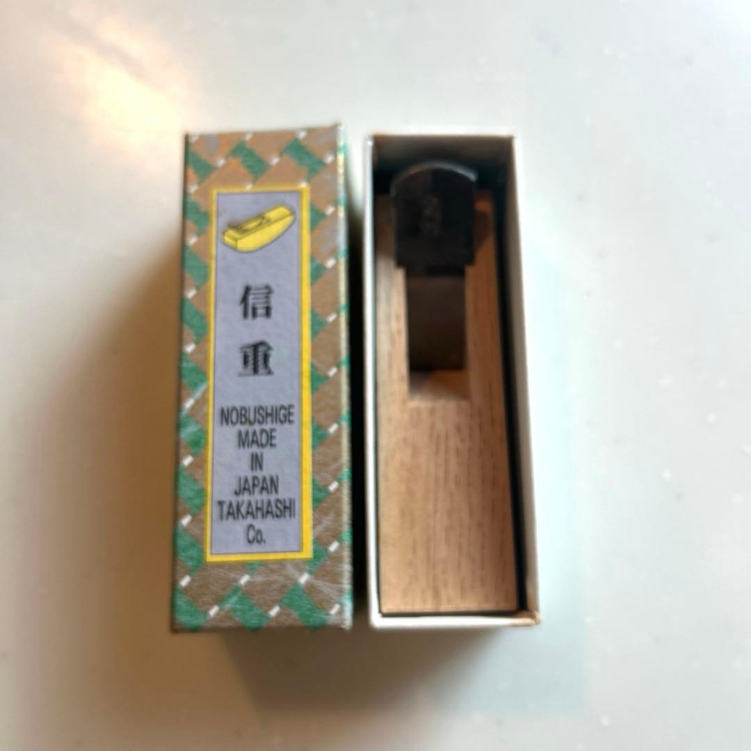 豆反カンナ38個（箱ありとなし合計）と替刃10枚セット（小分けOK連絡下さい）