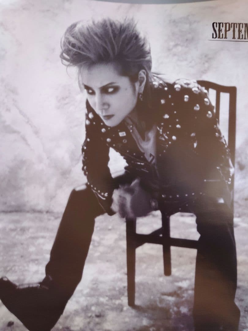 hide オフィシャルカレンダー2007