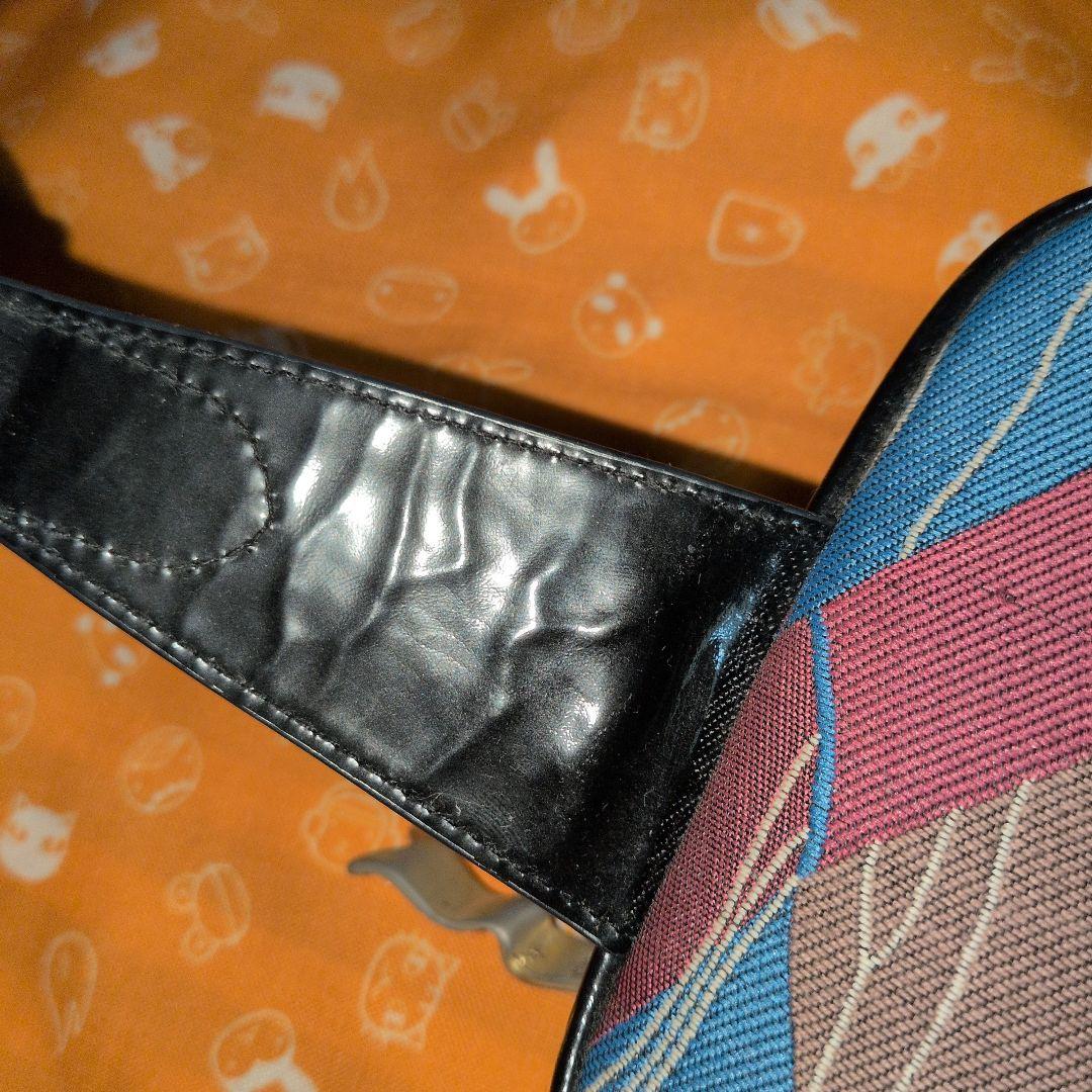 VivienneWestwood ウエストポーチ ボティバッグ ヴィヴィアン