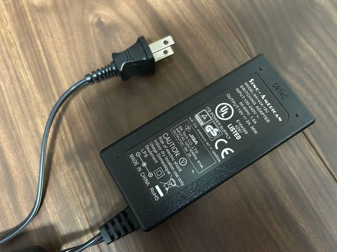 ネイル用 URAWA ネイルマシン ウラワ-G3 浦和工業 美品