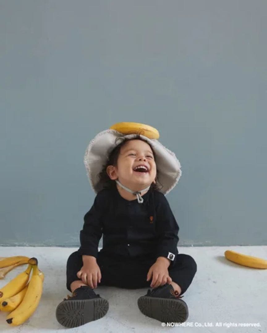 BAPE MARLMARL 1STCAMO BABYMILOROMPERS新品