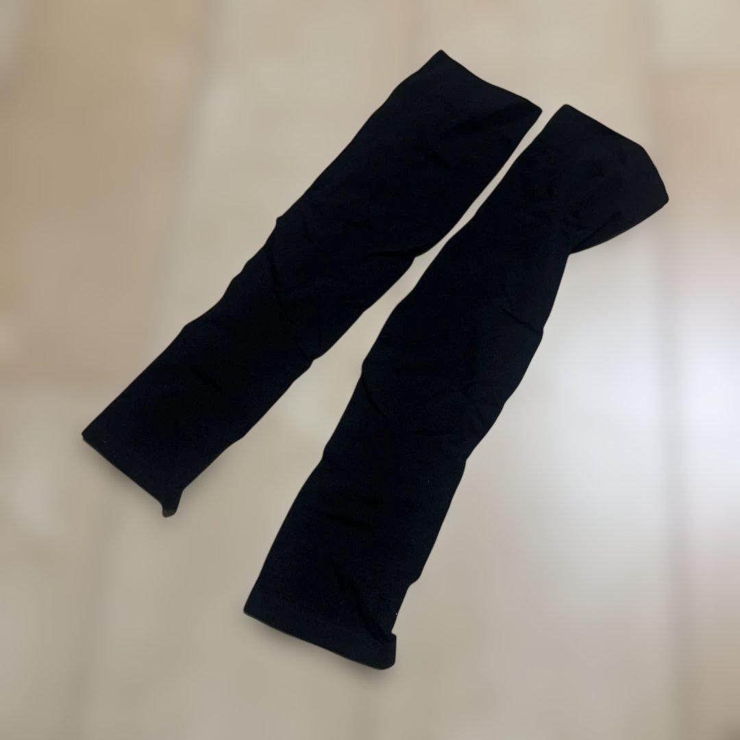 ゼンレスゾーンゼロ　ゼンゼロ　コスプレ　衣装　バーニス　ウィッグ付き