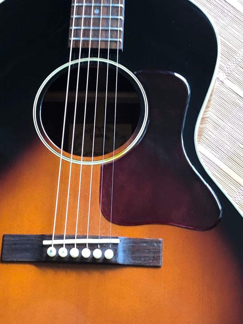 Head Way ヘッドウェイHYG-038SB