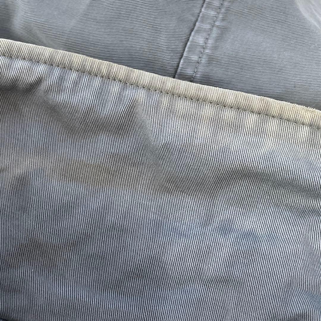 ジャケット・アウター marni hooded mods coat jacket archive