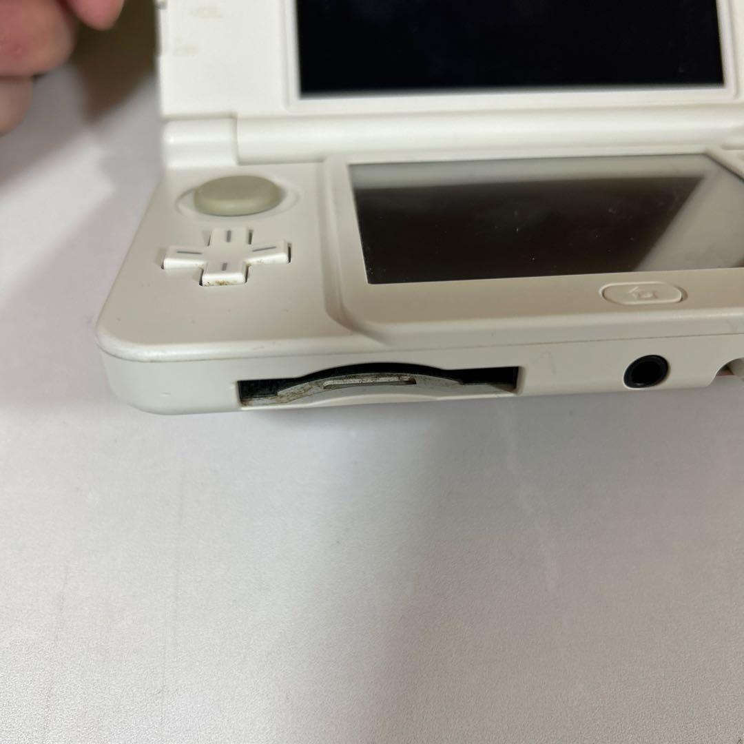 New Nintendo 3DS どうぶつの森 きせかえプレートパック