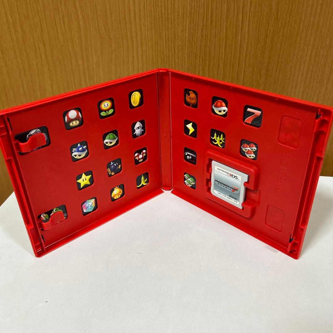 New Nintendo 3DS どうぶつの森 きせかえプレートパック