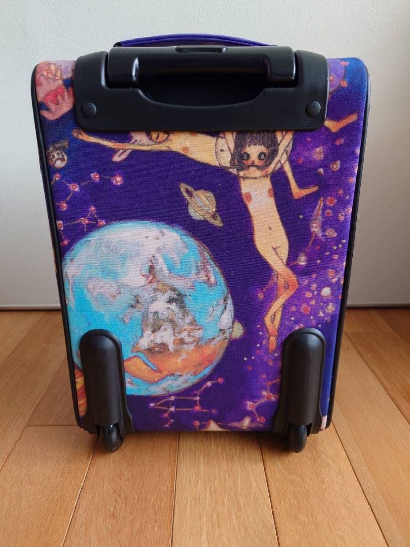 ISSEY MIYAKE AYA TAKANO イッセイミヤケ タカノ綾