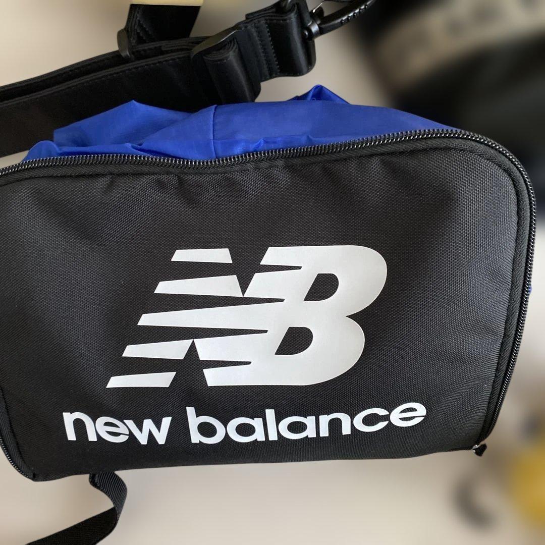 （再値下げ）PEARLY GATESワンショルダーバッグ、セット販売M4Gモデル