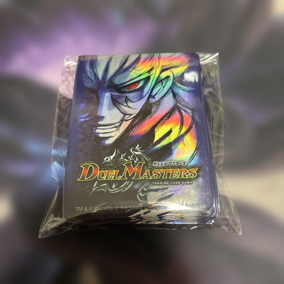 キ*ワ様 （追跡保証あり）ザキラスリーブ　40枚＋数枚おまけ　カードプロテクト