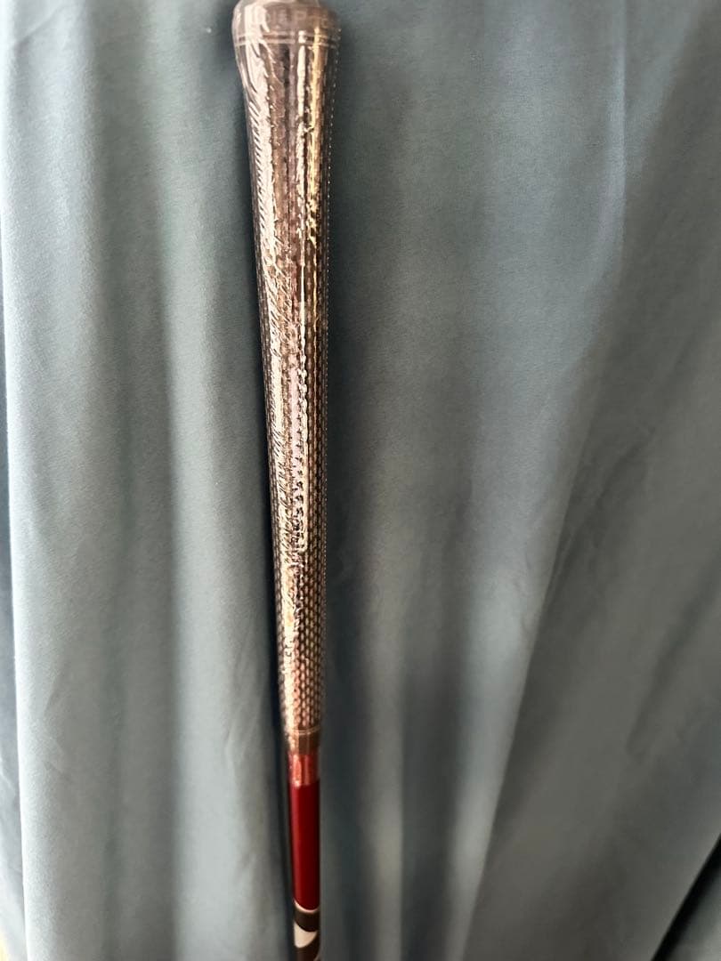 BRIDGESTONE BX2 HT ドライバー 9.5°