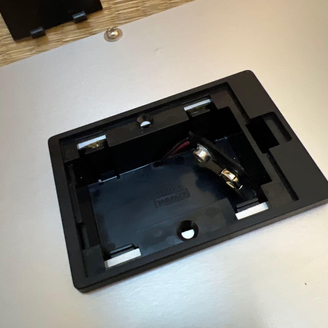 m*o様 JMT SYNTH LD-1