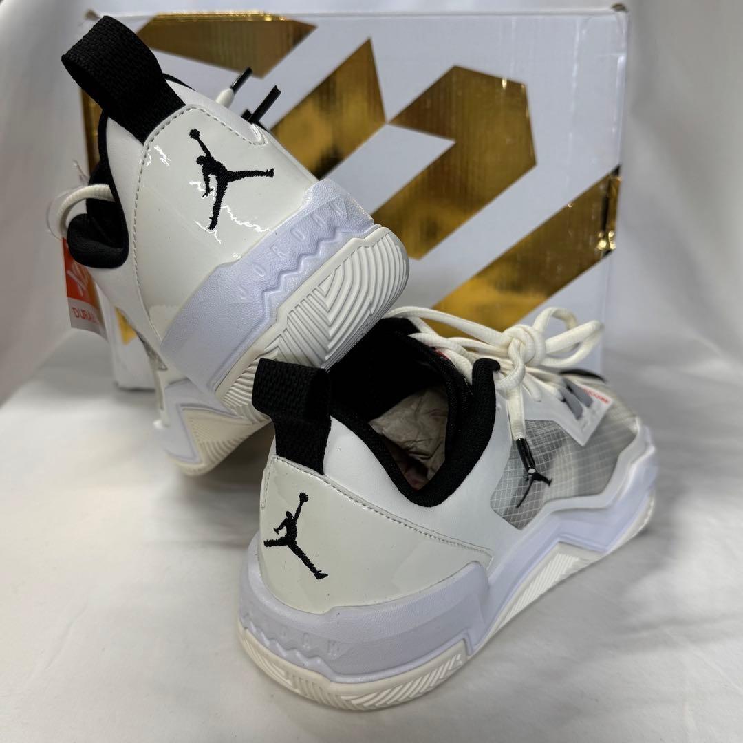 JORDAN ONE TAKE 4 PF ジョーダン ワンテイク4【255】