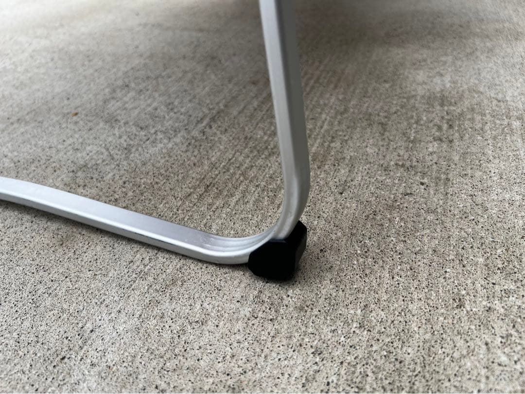  peak スノーピーク エントリーigt 純正収納ケース付き