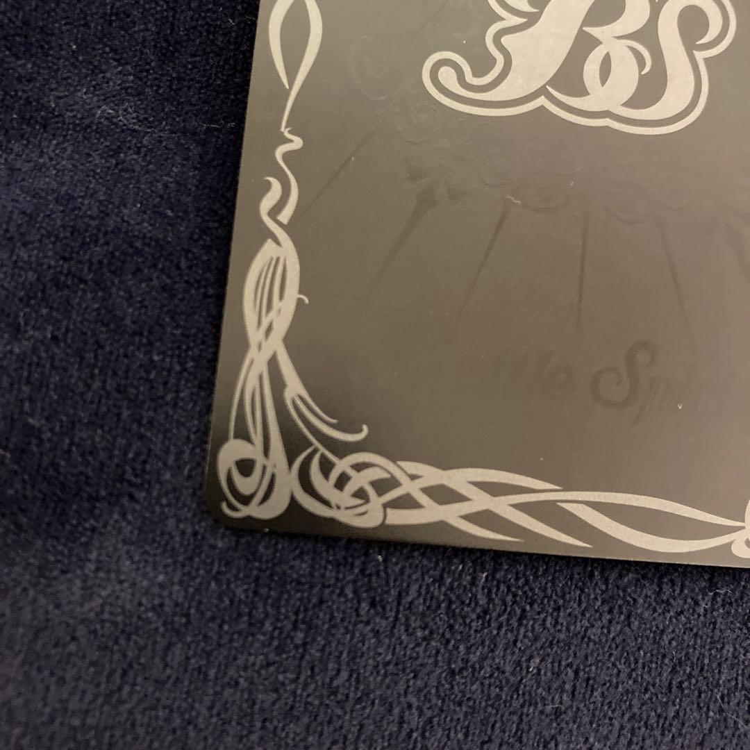 バトルスピリッツ　バトスピ　終焉の騎神ラグナロック　XV　シークレット