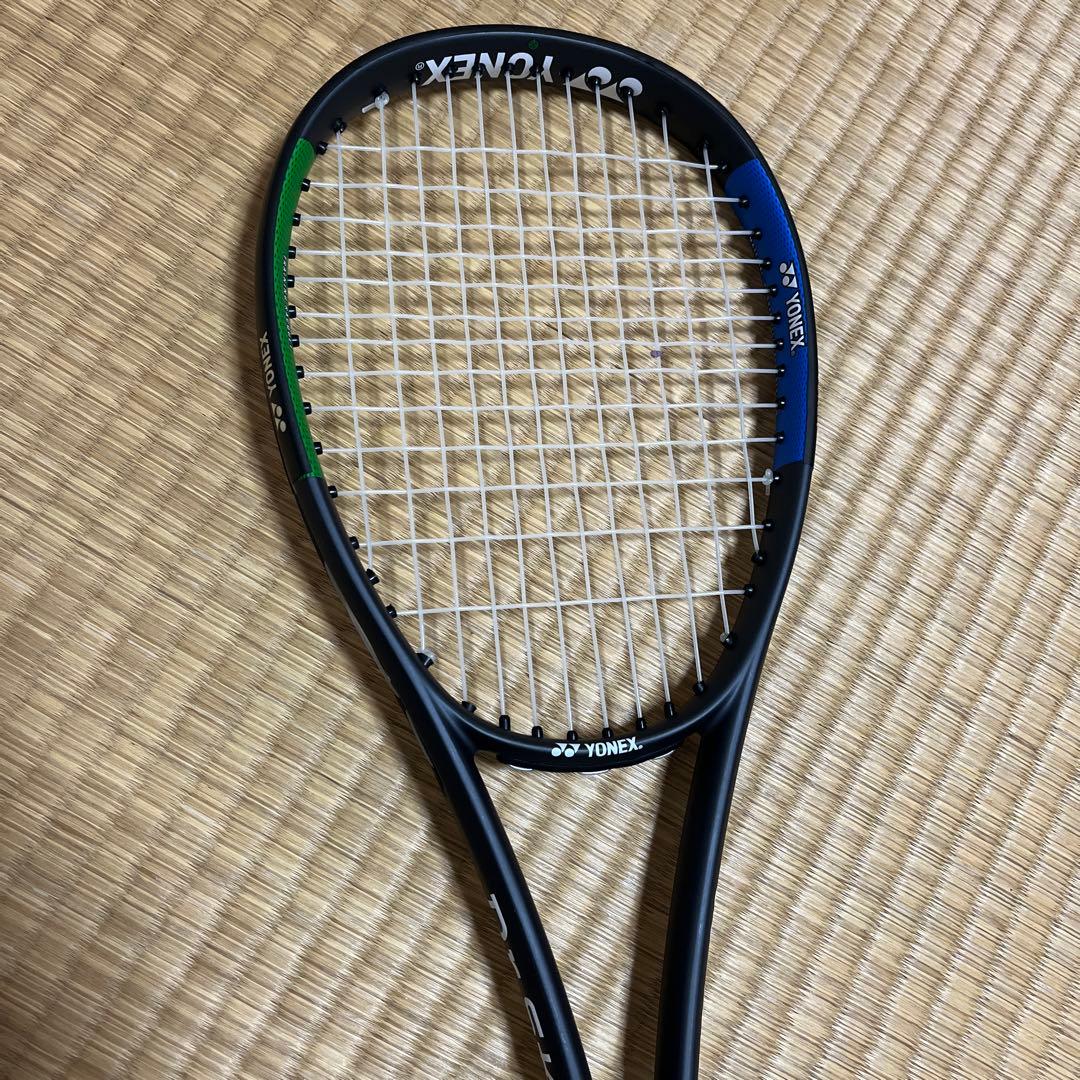 YONEX ドクタースキル