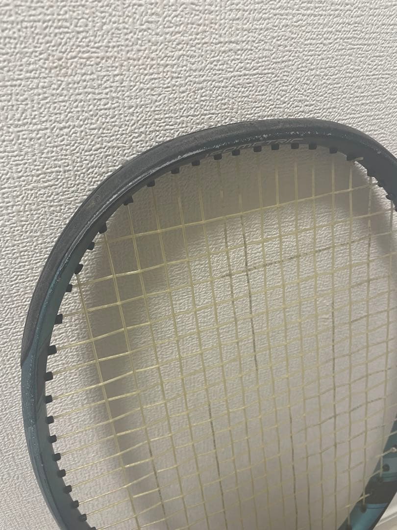 YONEX EZONE 2022モデル 98インチ G2
