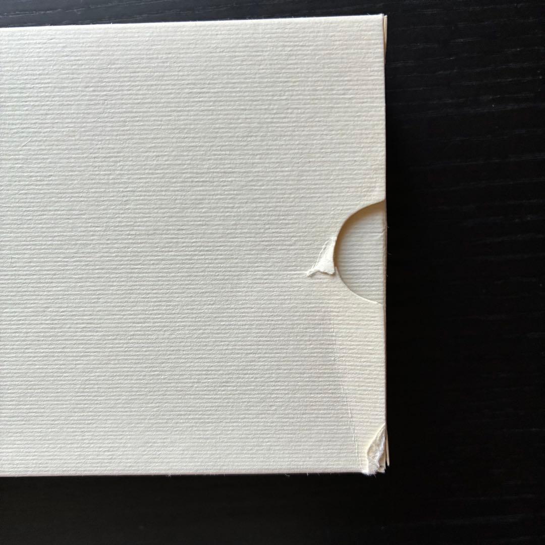 ファーバーカステル　伯爵コレクション　パーフェクトペンシル フルセット　未使用