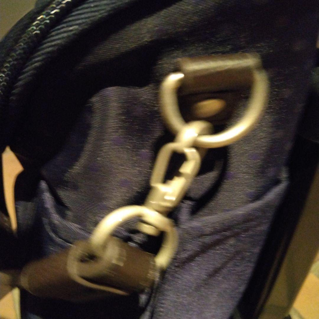 SWANY　スワニー　キャリーバッグ　ショッピングカート