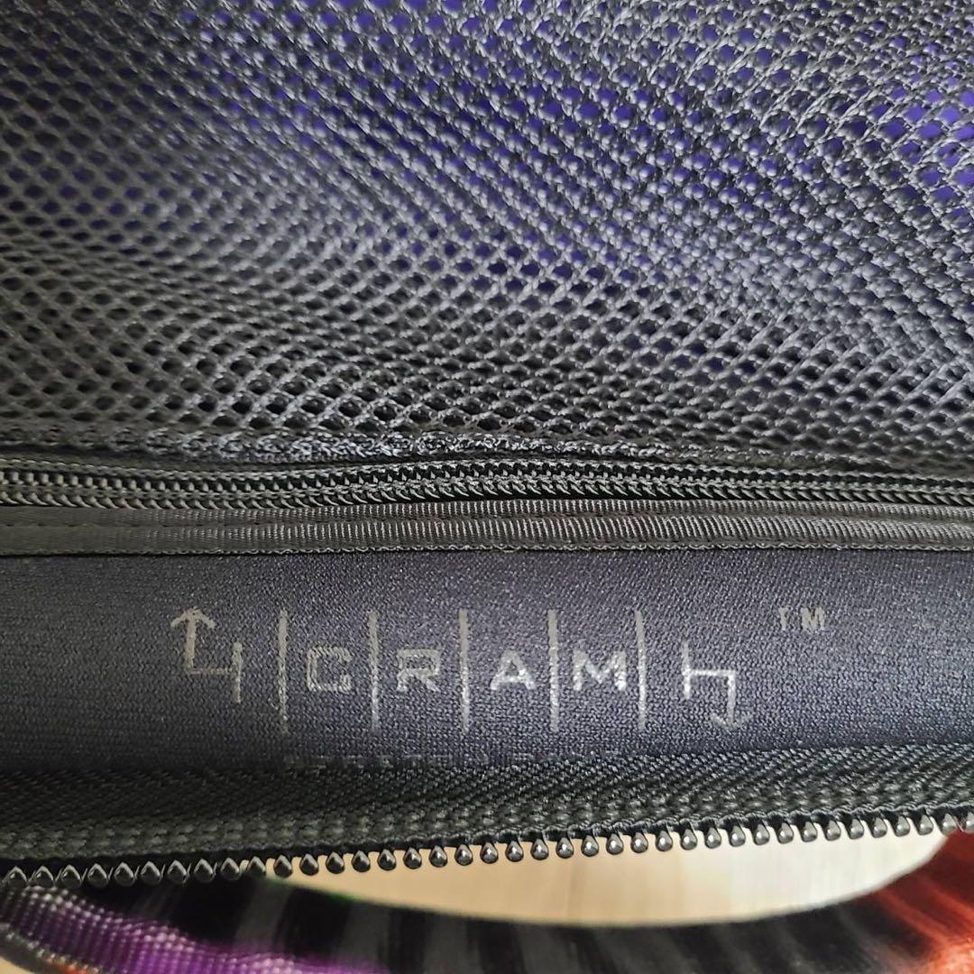 【BURTON】バートンWHEELIE FLIGHT DECK 45L