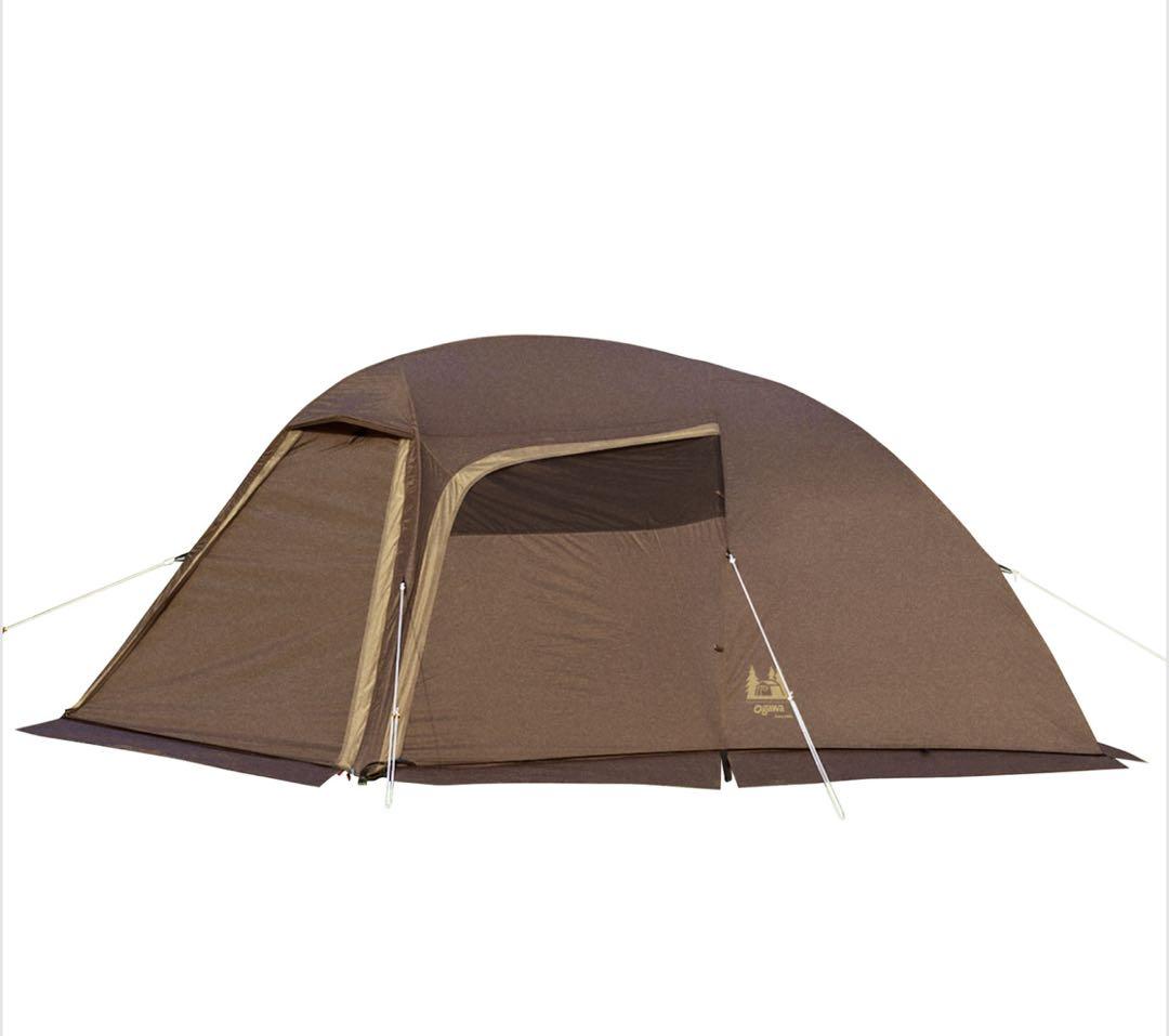 2／1迄　限定セール！　美品　小川　ステイシーファルダ　ペグ未使用　ボトム状態良