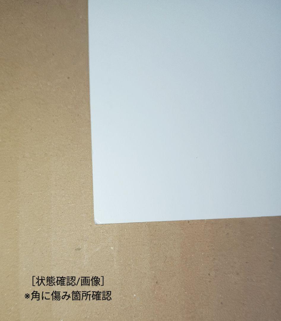 【テニプリ×不動峰中】『橘＆伊武＆神尾』複製サイン＆複製メッセージ入り複製色紙