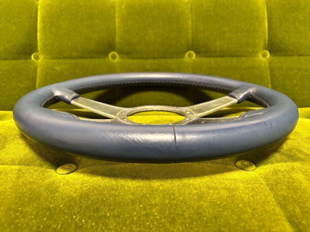 レカラ ステアリング サバーバン タホ c1500 アストロ アメ車 シボレー