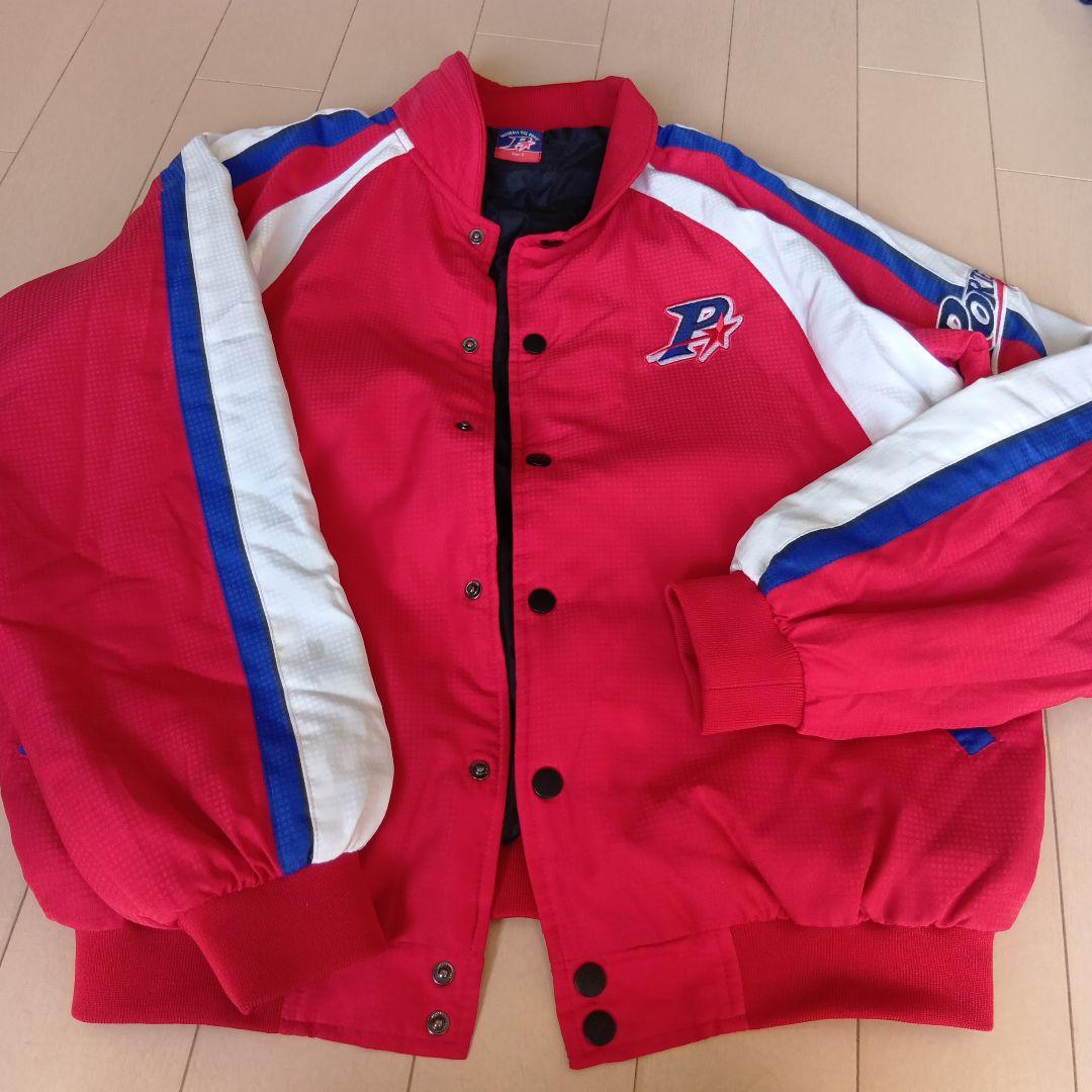 ポルテ　グランドコート　 サイズS