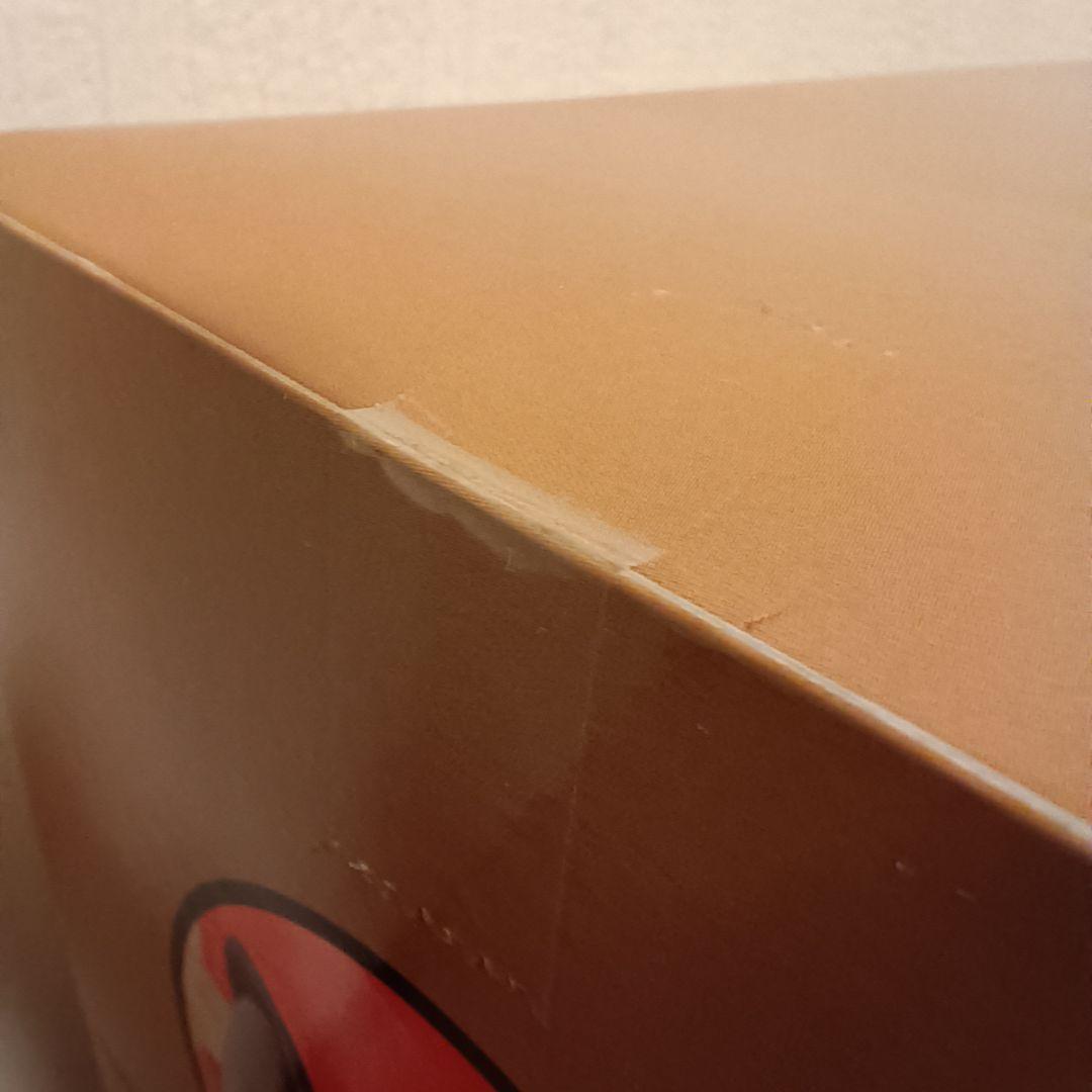 グッとくるフィギュアコレクション　ラ・ボーテ28／南原ちずる（超電磁ロボ…）