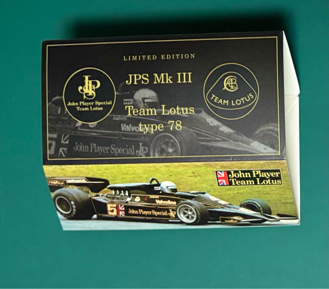 アイルトンセナ雑誌+ ロータス50周年DVD+ ポスター+ ミニカー セット