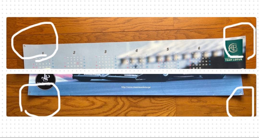 アイルトンセナ雑誌+ ロータス50周年DVD+ ポスター+ ミニカー セット