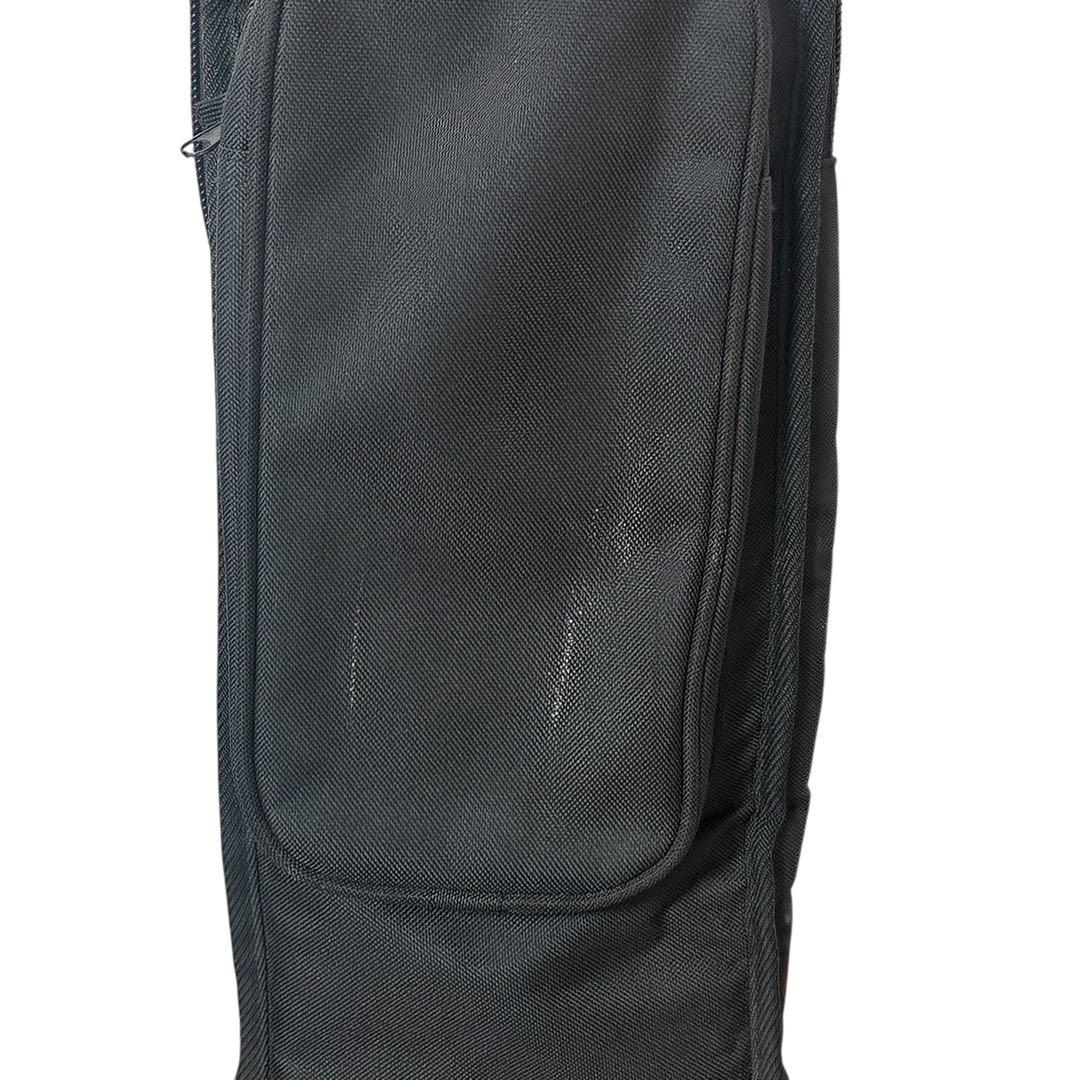 酒楽亭 冬弥⭐️ ヤマハAPX700 エレアコ ナチュラル色　ケース付き