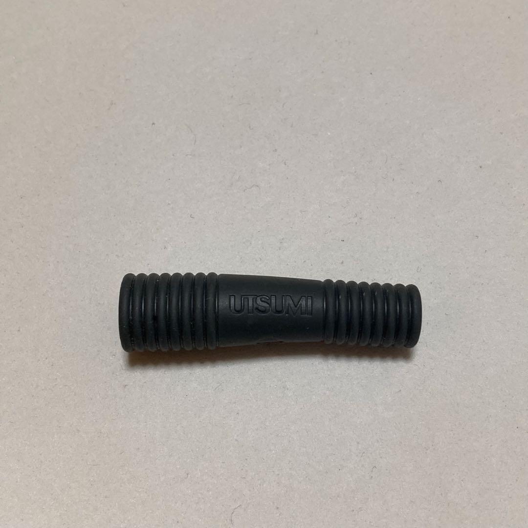 ヒカリ キューティクルニッパー