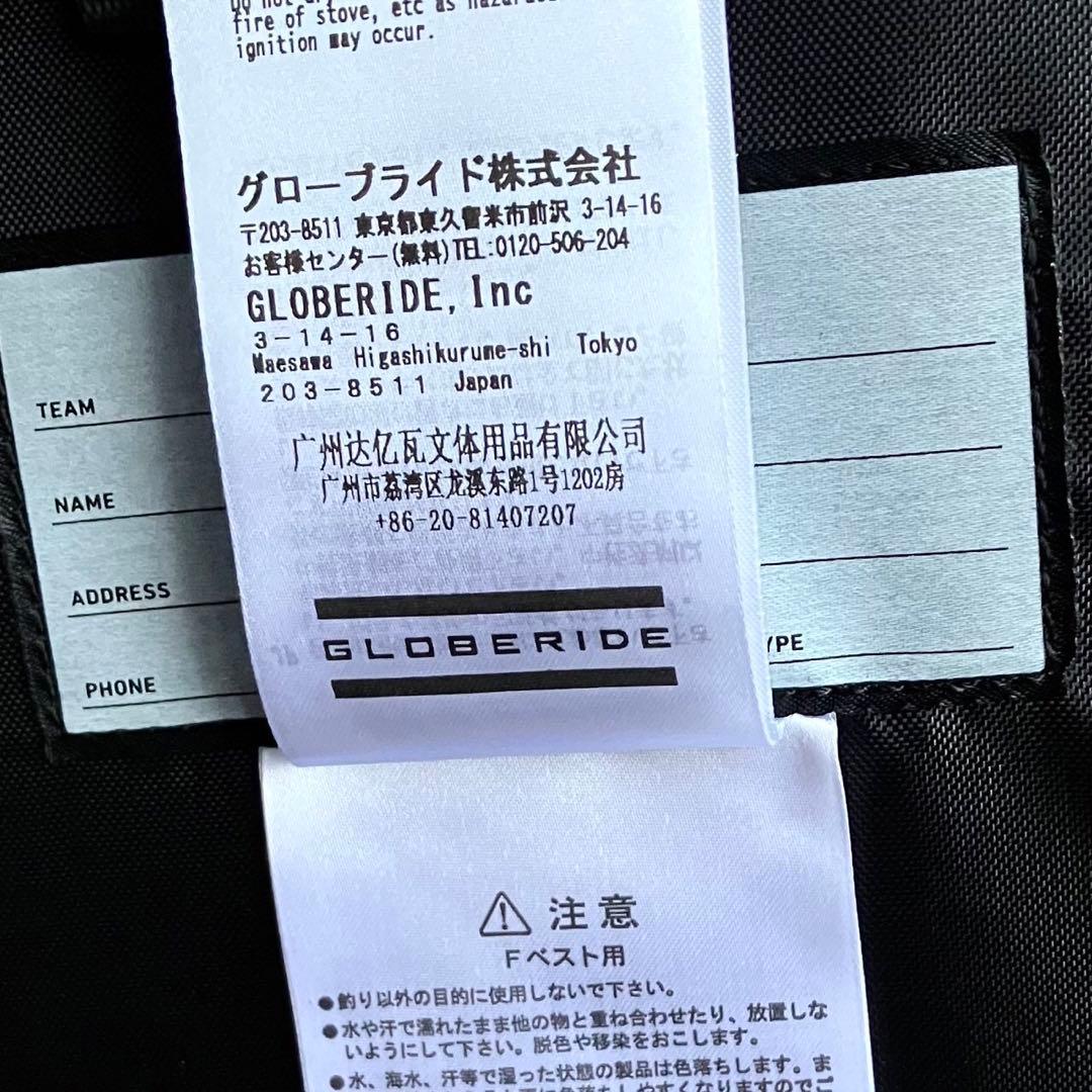 未使用 ダイワ ライトフロートゲームベスト フローティングベスト ゲームベスト