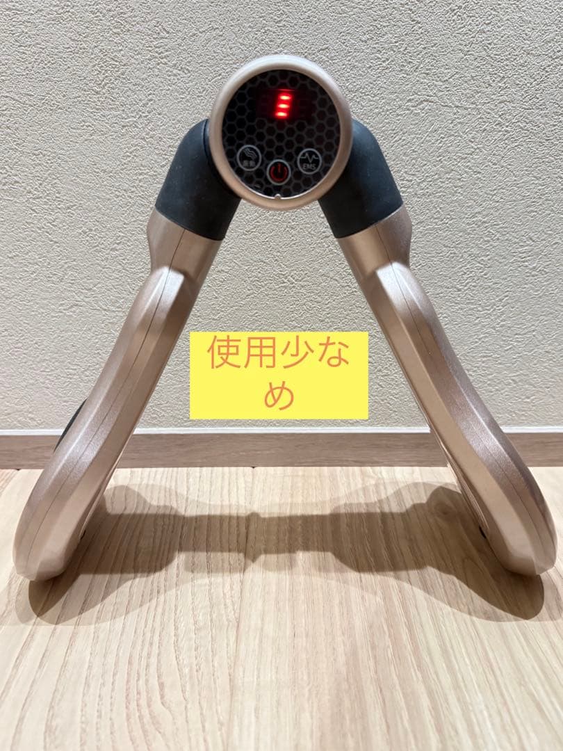 ライフフィット　デュアルエクサV