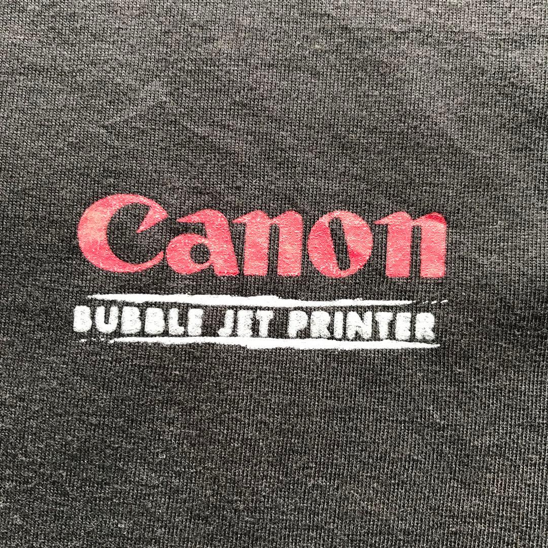 14 ロードオブザリング 2000年代ヴィンテージ Tシャツ ムービー