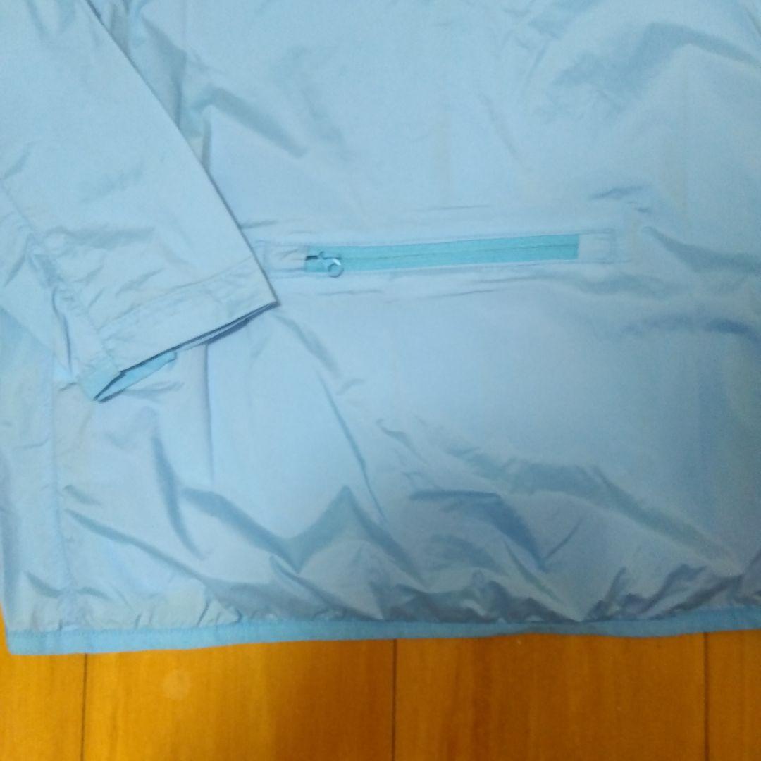 Ｊリンドバーグ メンズ ゴルフウェア【４４】　新品未使用