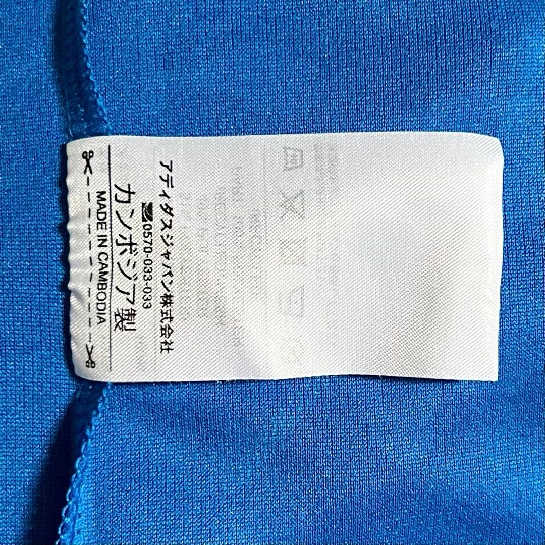 【極美品！】19/20 ユヴェントスFC ♯7 C・ロナウド【Mサイズ】3rd