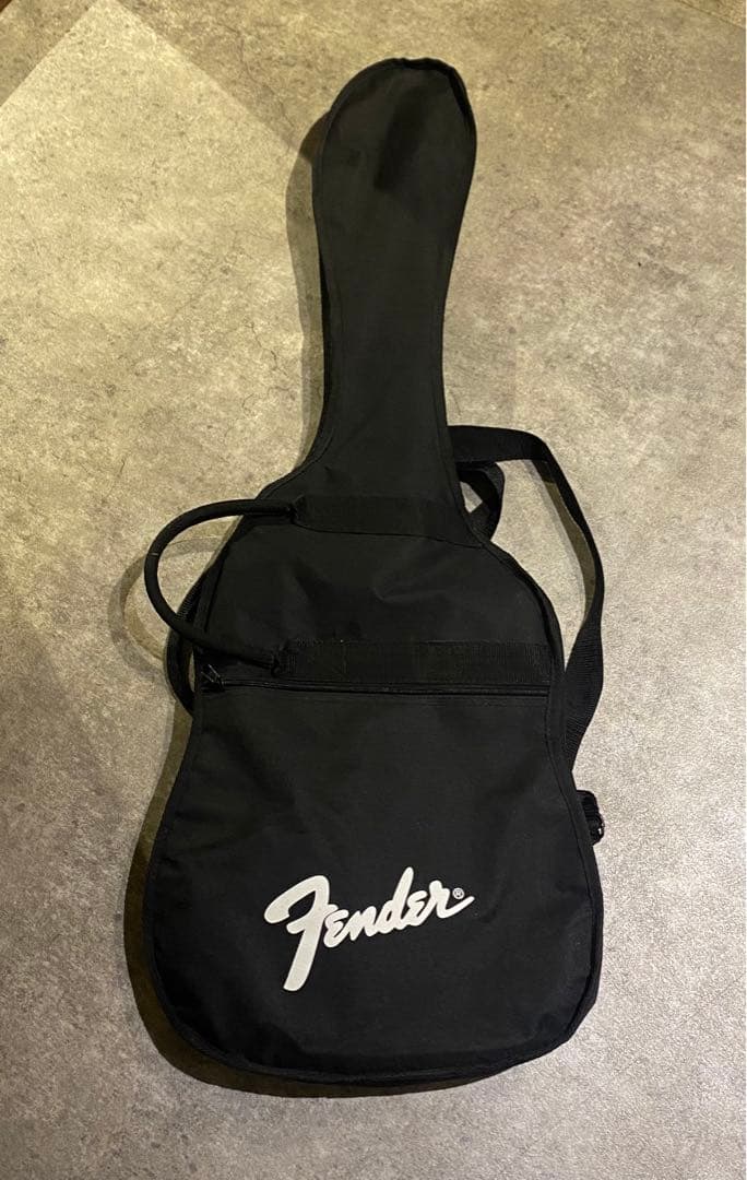 Fender Japan TL 62-72US VWH テレキャスタージャンク品