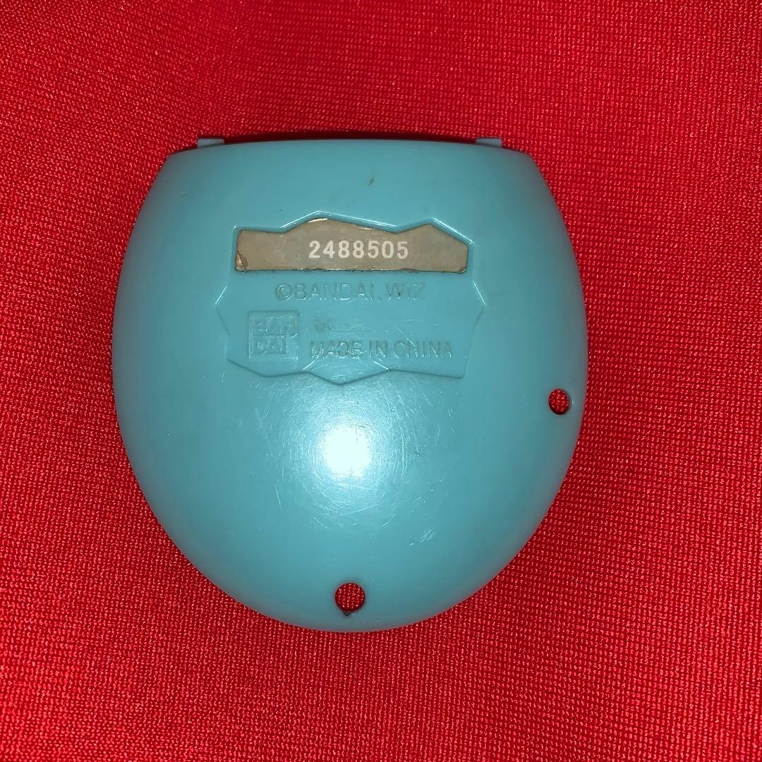 たまごっちみーつ　たまごっち　みーつ　ミーツ　ファンタジー　箱あり　大人気　レア