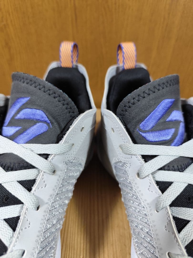 Nike Jordan Luka1 ナイキ　ルカ1　26.5cm