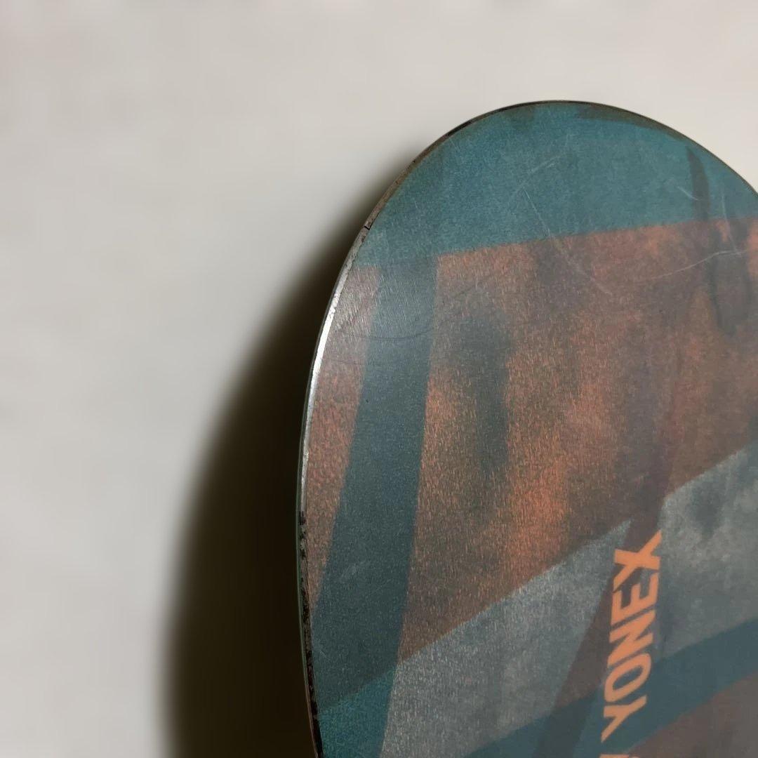 スノーボード　yonex style スタイル　155 スノボ　グラトリ　パーク