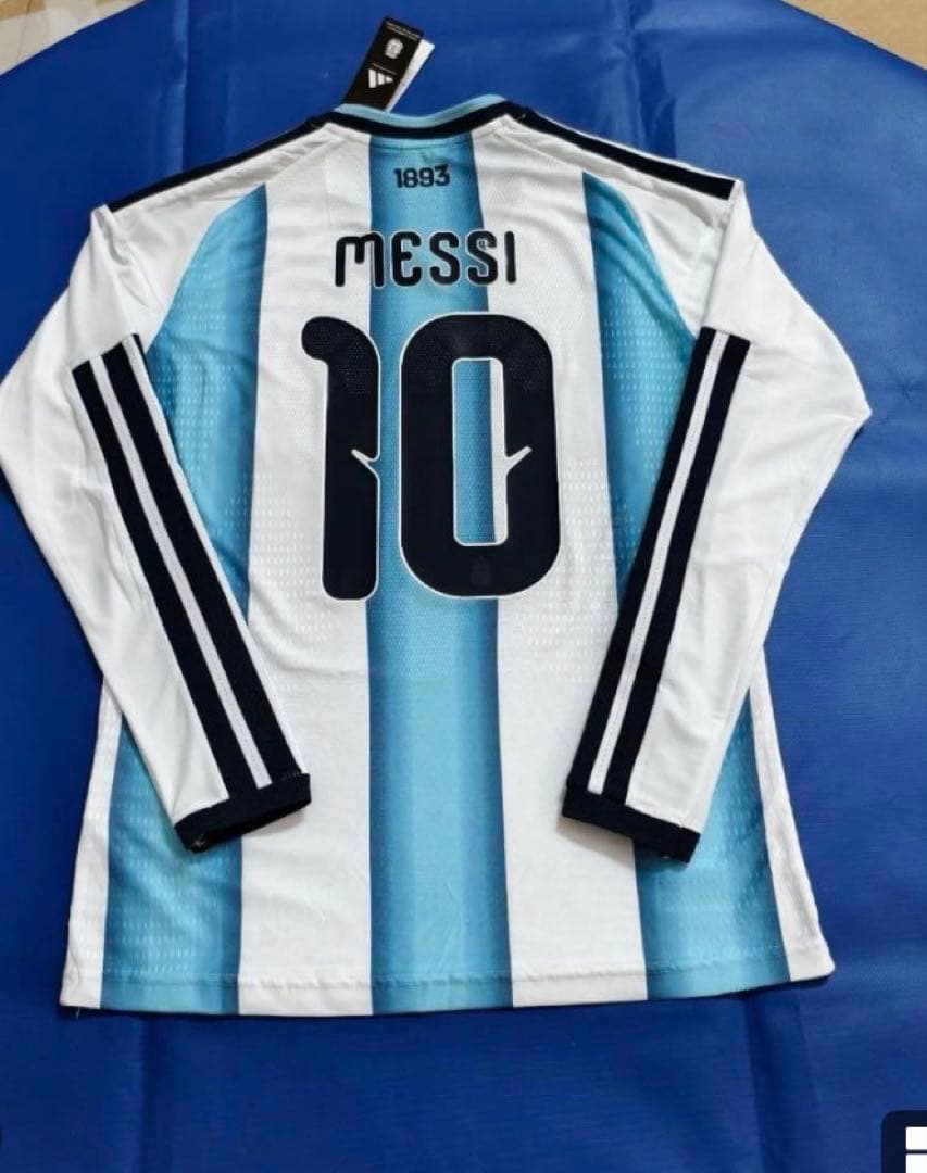 リットン調査団出品　Mサイズ